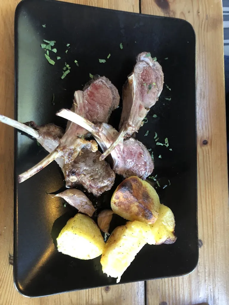 Menu_The Forge Restaurant_Casares de las Hurdes_image_8