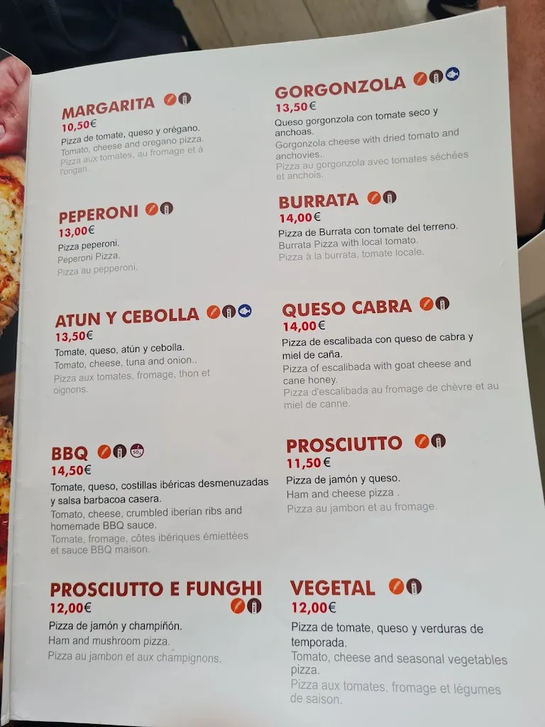 Menu_Alcazaba Vive Lagoon Restaurant_Casares de las Hurdes_image_2