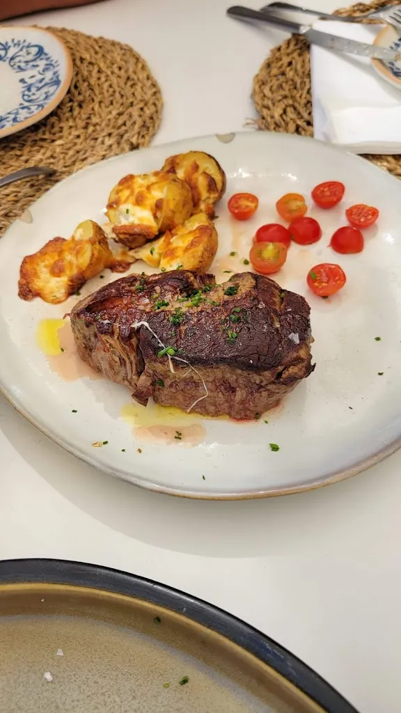 Menu_Alcazaba Vive Lagoon Restaurant_Casares de las Hurdes_image_5