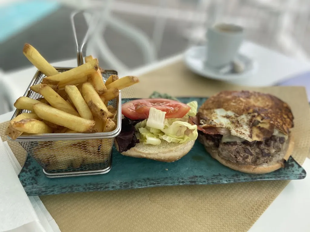 Menu_Alcazaba Vive Lagoon Restaurant_Casares de las Hurdes_image_6