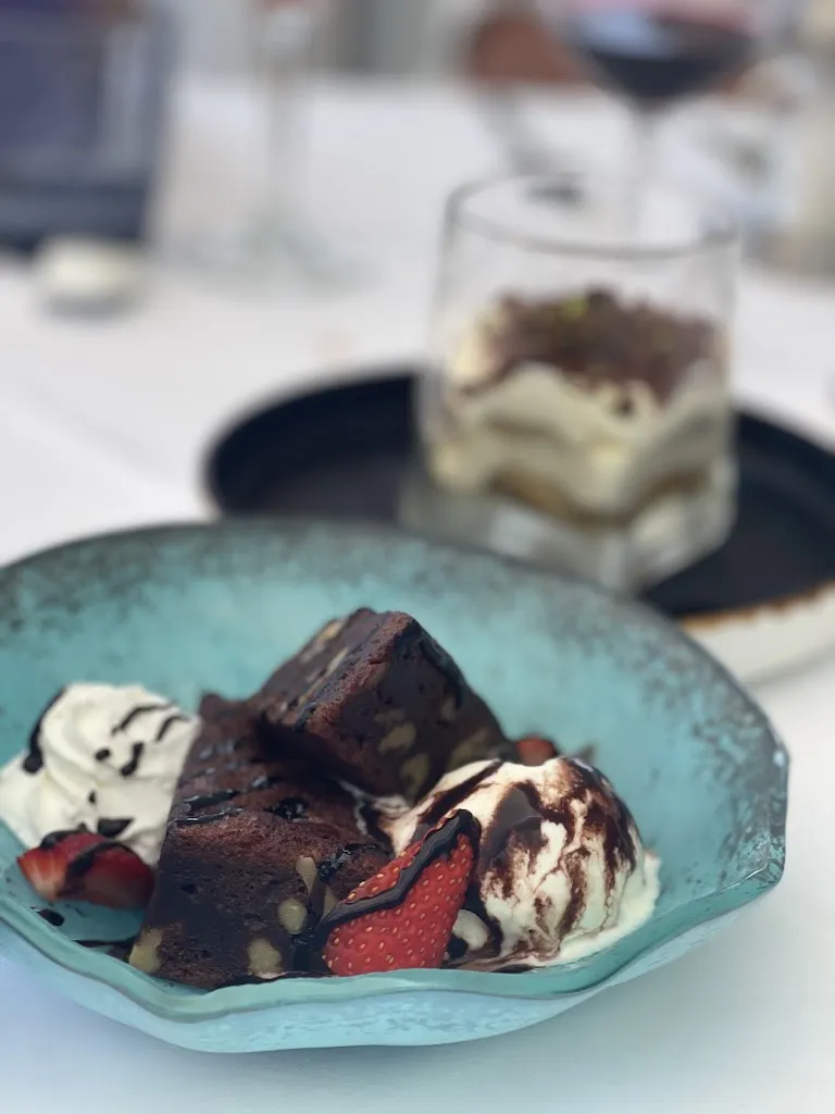 Menu_Alcazaba Vive Lagoon Restaurant_Casares de las Hurdes_image_7