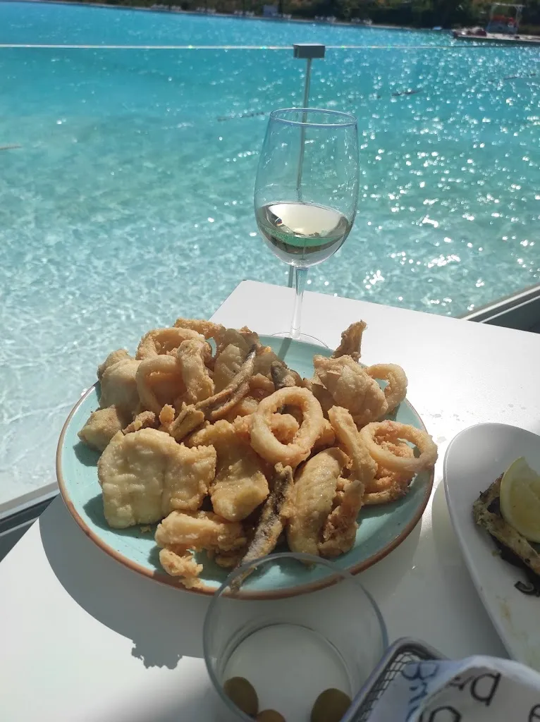 Menu_Alcazaba Vive Lagoon Restaurant_Casares de las Hurdes_image_8