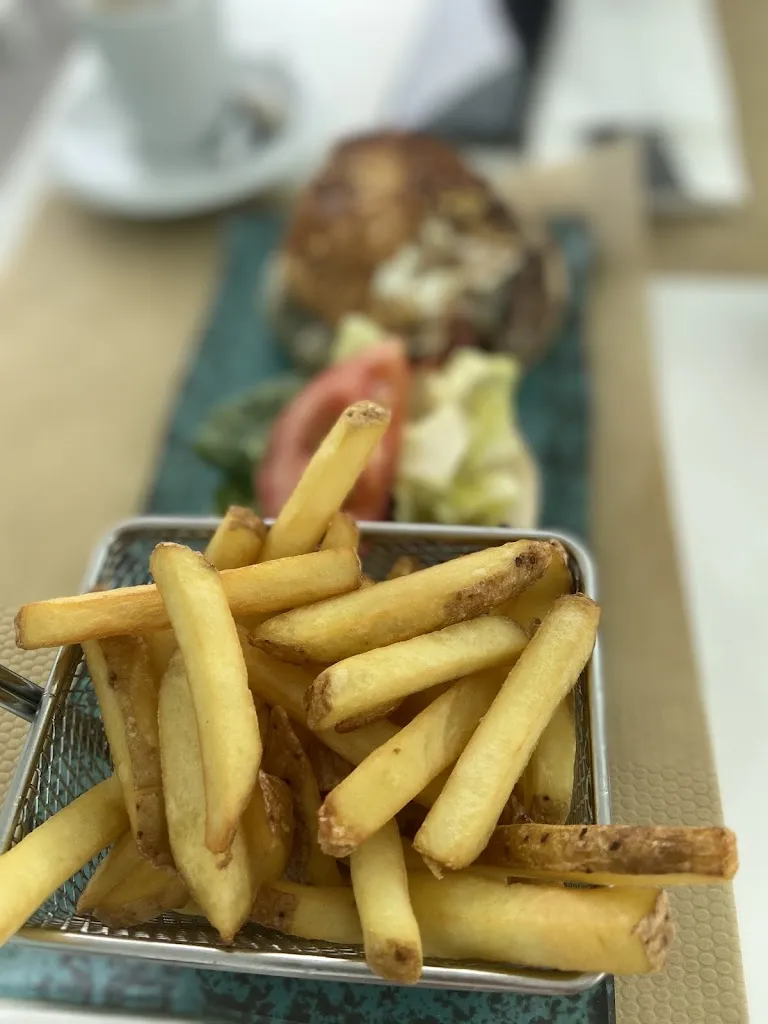 Menu_Alcazaba Vive Lagoon Restaurant_Casares de las Hurdes_image_9