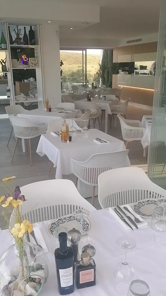 Alcazaba Vive Lagoon Restaurant_Casares de las Hurdes_slider_image_2