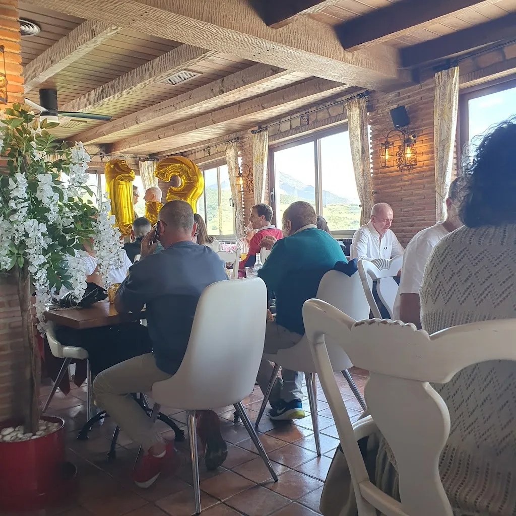 Brenda Anita Marshall_Venta Cozar_Casares de las Hurdes_Bewertung