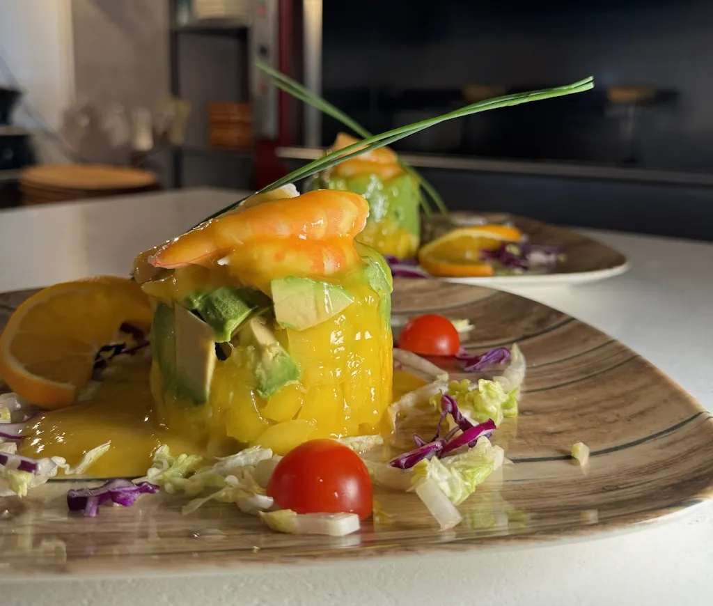 Venta Cozar_Casares de las Hurdes_slider_image_3