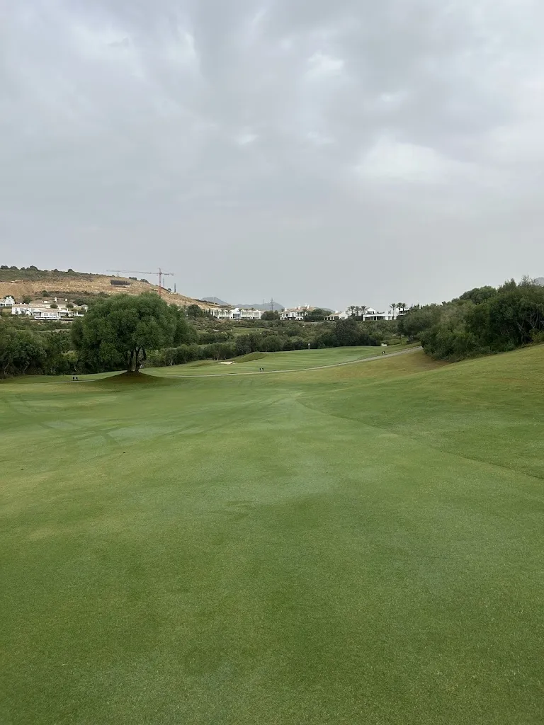 James Bradbury-Willis_Finca Cortesin_Casares de las Hurdes_Bewertung