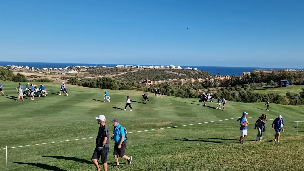 Finca Cortesin_Casares de las Hurdes_slider_image_1