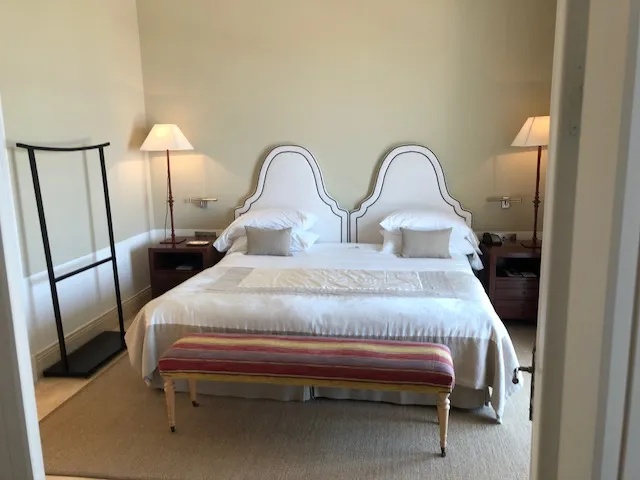 Finca Cortesin_Casares de las Hurdes_slider_image_2