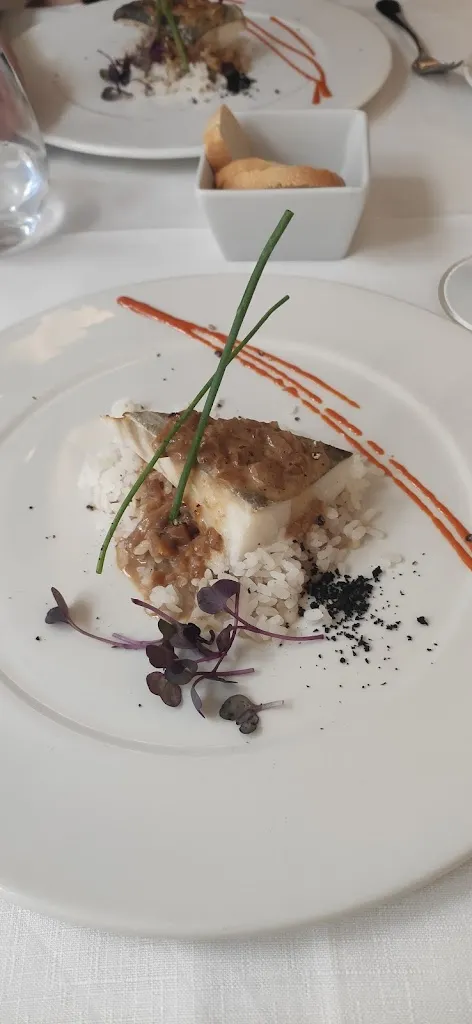 Menu_Restaurante Madruelo_Cáceres_immagine_9