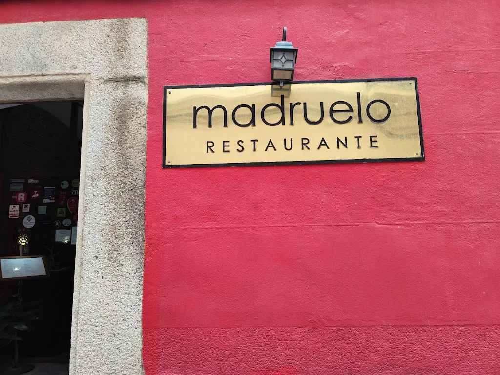 Restaurante Madruelo_Cáceres_slider_image_2