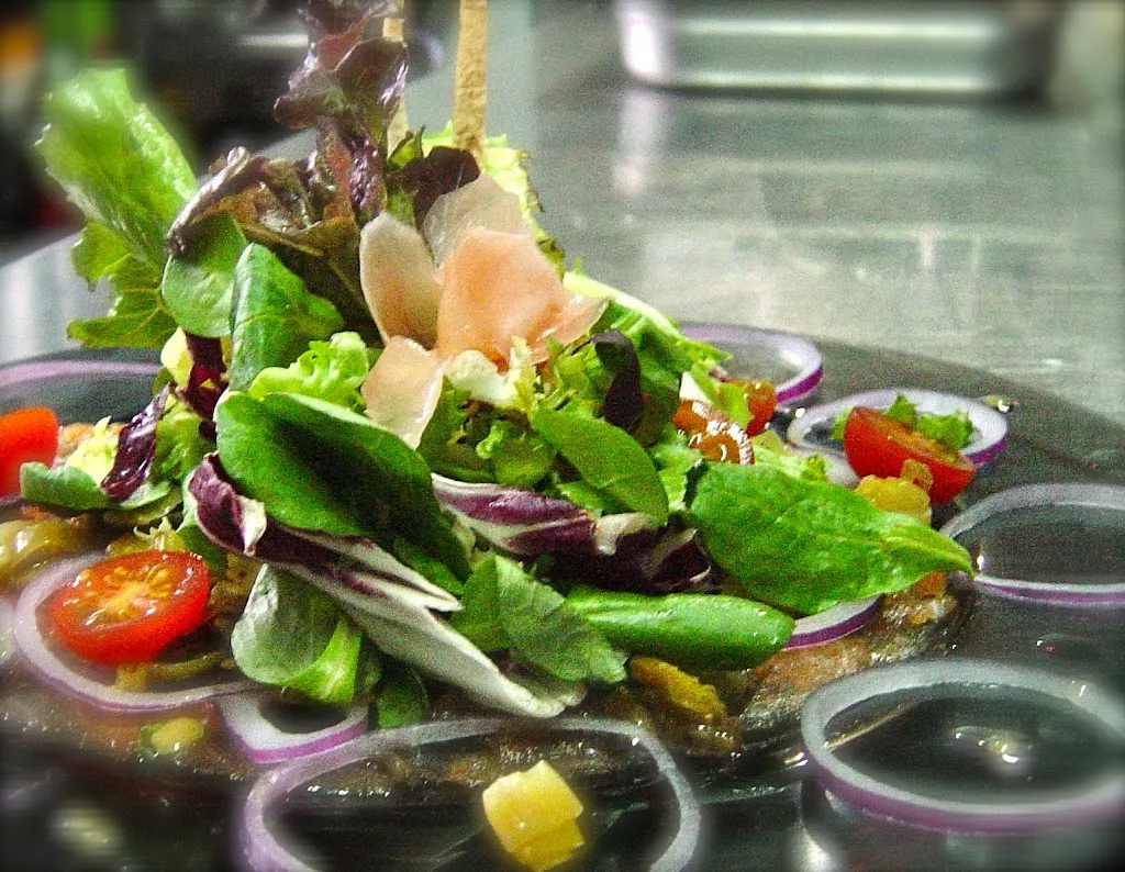 Restaurante Madruelo_Cáceres_slider_image_3