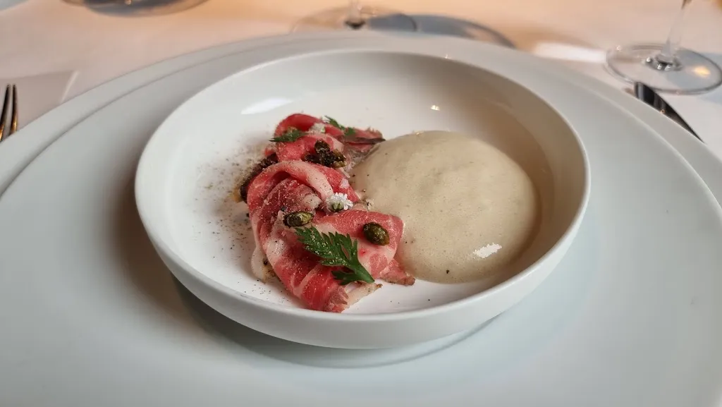 Menu_Atrio Cáceres_Cáceres_image_5