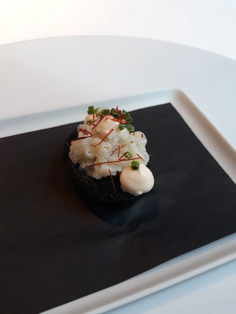 Menu_Atrio Cáceres_Cáceres_image_6