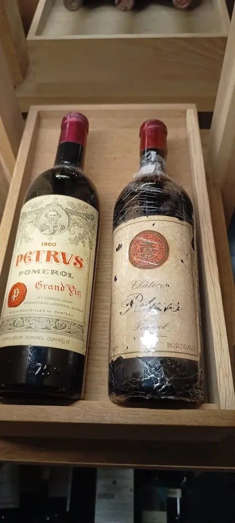 Menu_Atrio Cáceres_Cáceres_image_7