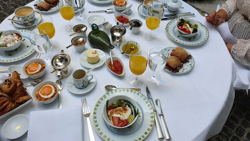 Menu_Atrio Cáceres_Cáceres_image_9