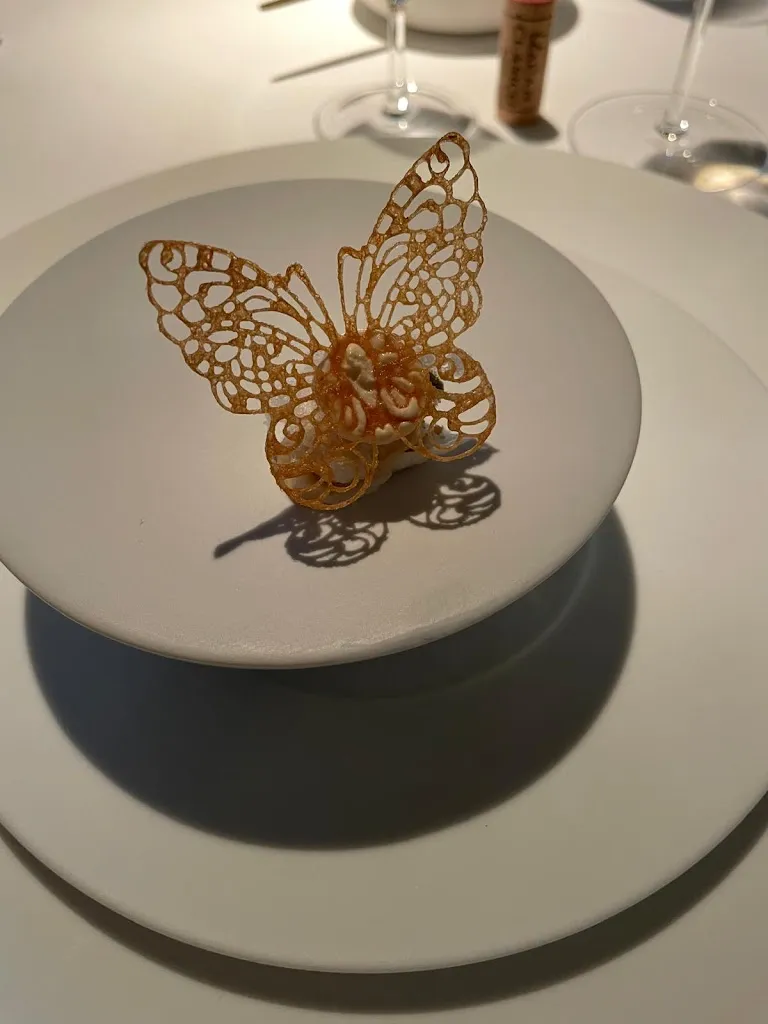 L V_Atrio Cáceres_Cáceres_review