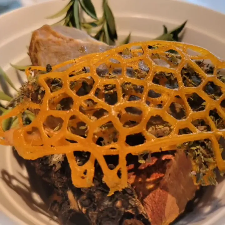 Atrio Cáceres_Cáceres_slider_image_2