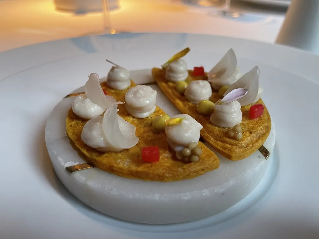 Atrio Cáceres_Cáceres_slider_image_3