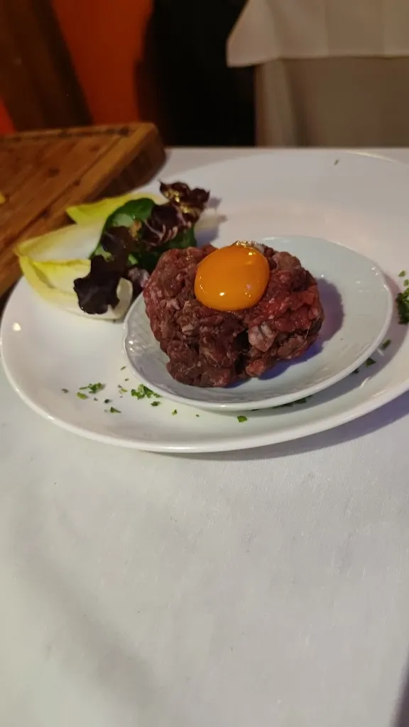 Menu_Las Reses | Restaurante de carne Madrid_Ares_image_6