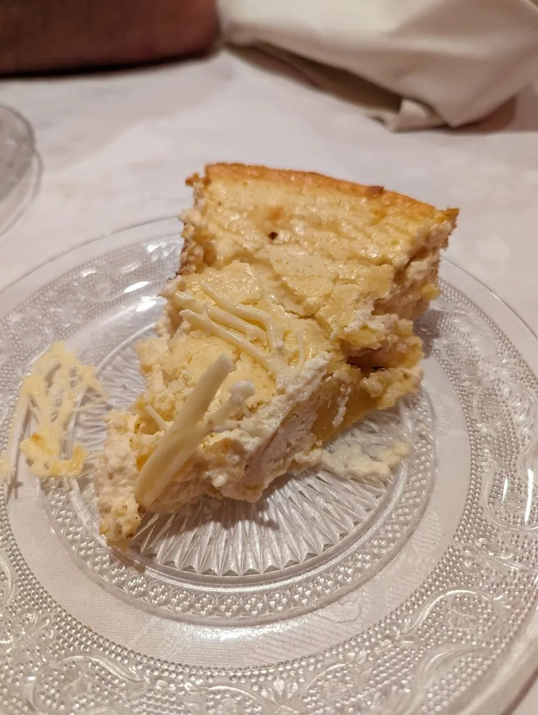 Menu_Las Reses | Restaurante de carne Madrid_Ares_image_8