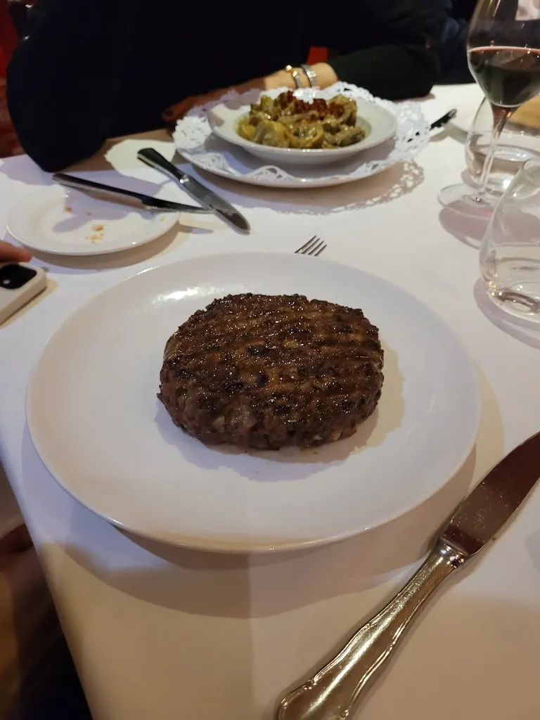 Menu_Las Reses | Restaurante de carne Madrid_Ares_image_9