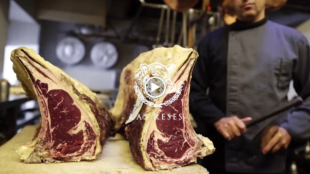Las Reses | Restaurante de carne Madrid_Ares_slider_image_2