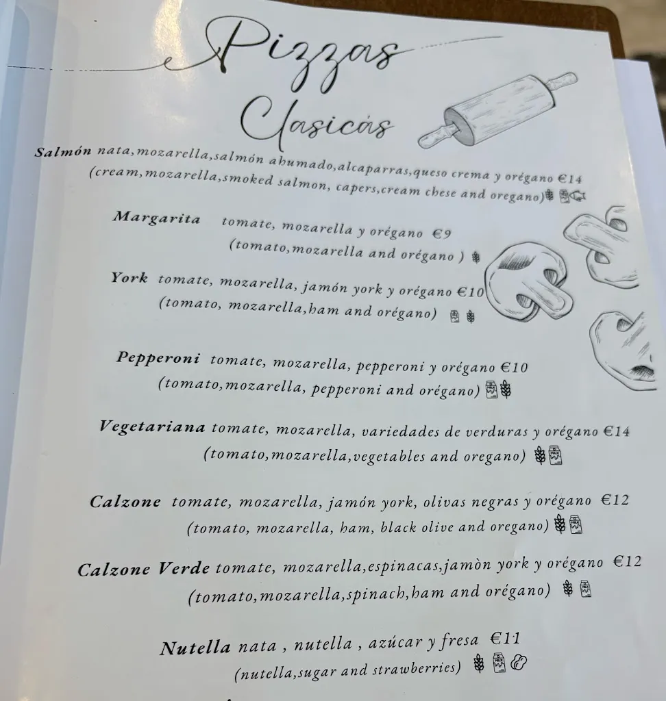 Menu_Ristorante Pizzeria Morena_Alborea_image_2