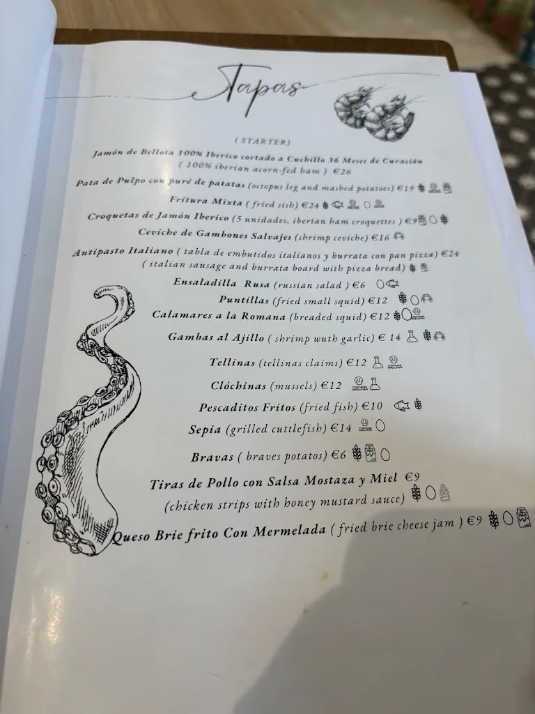 Menu_Ristorante Pizzeria Morena_Alborea_image_4