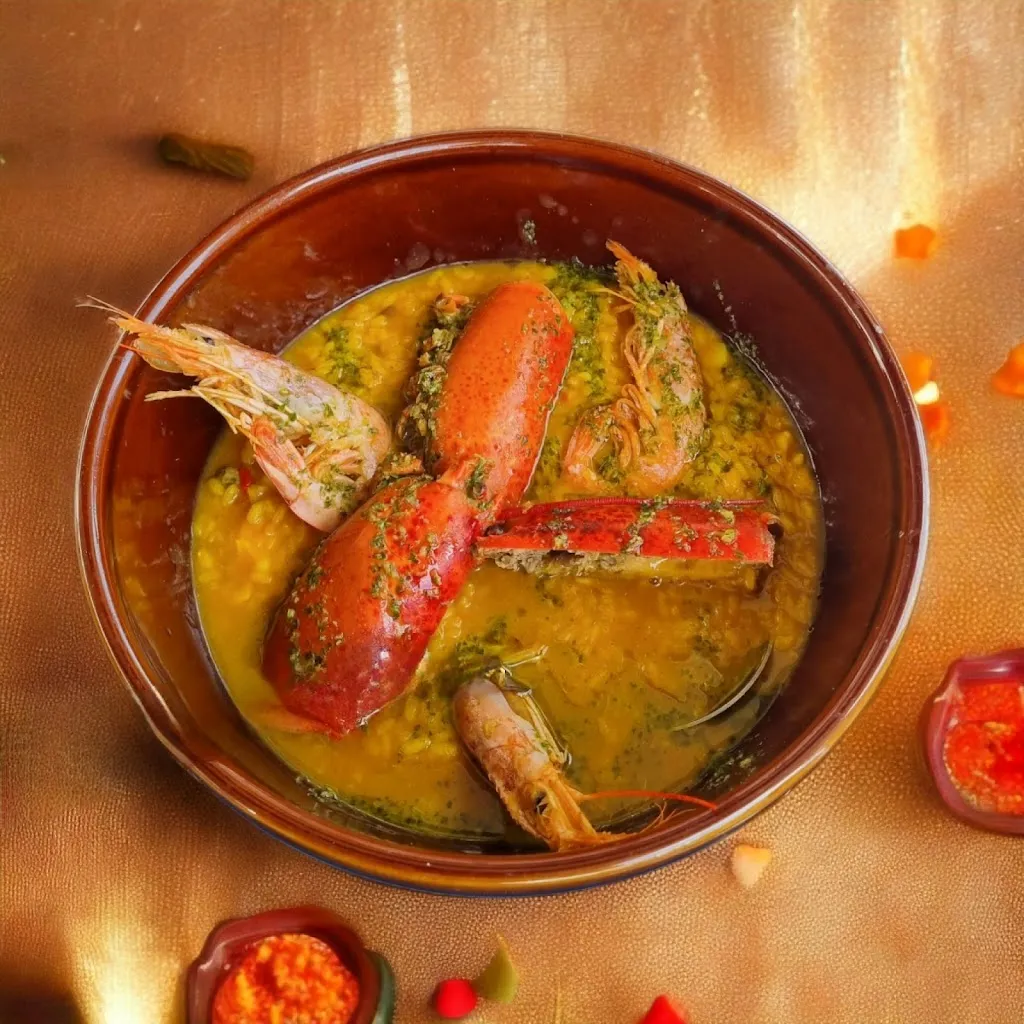 Menu_Ristorante Pizzeria Morena_Alborea_image_5