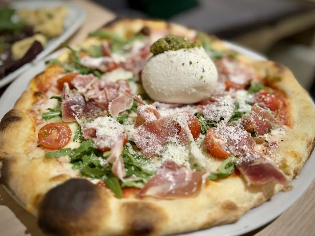 Menu_Ristorante Pizzeria Morena_Alborea_image_6