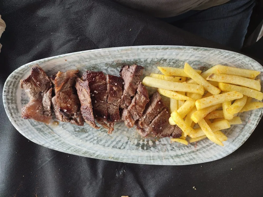 Menu_Ristorante Pizzeria Morena_Alborea_image_8