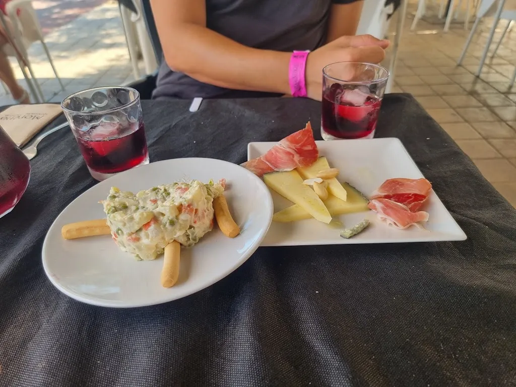 Menu_Ristorante Pizzeria Morena_Alborea_image_9