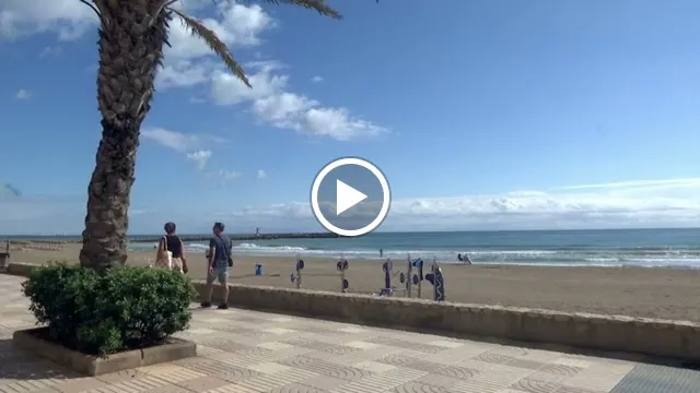 Ristorante Pizzeria Morena_Alborea_slider_image_2