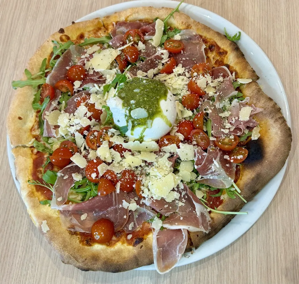 Ristorante Pizzeria Morena_Alborea_slider_image_3