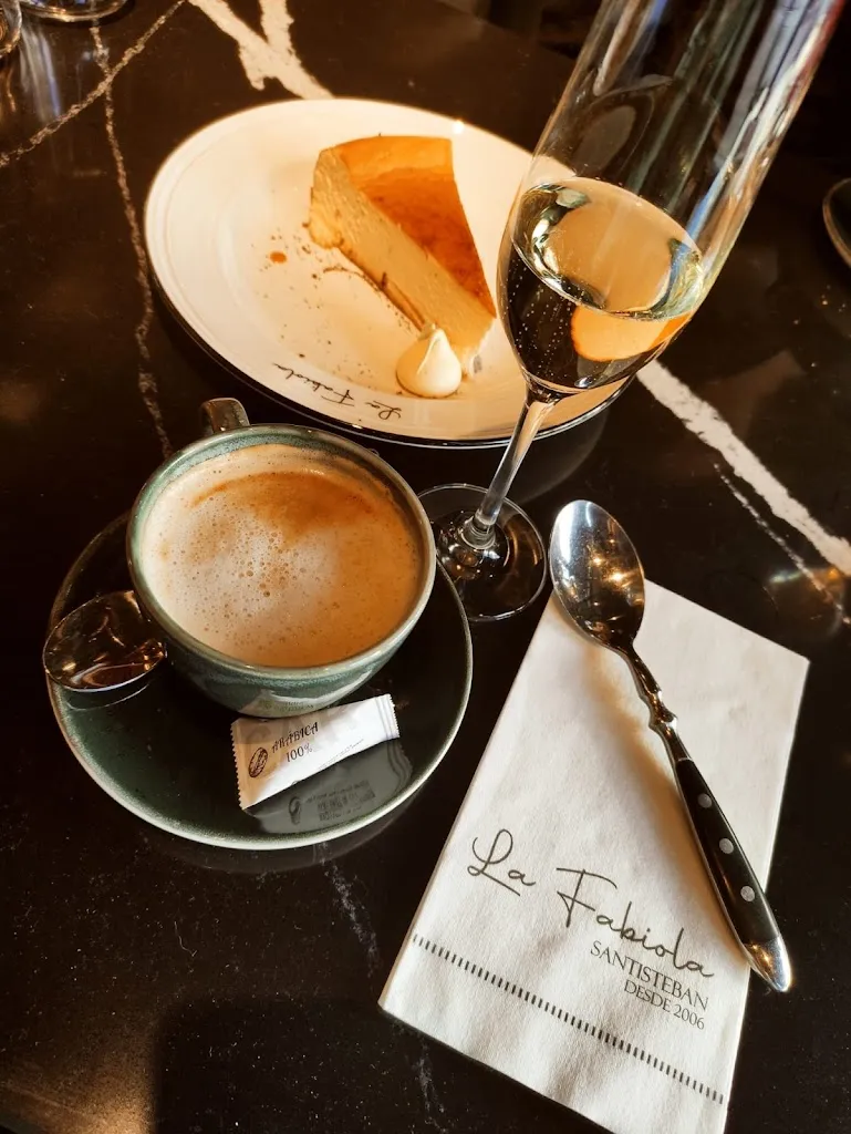 Menu_Restaurante La Fabiola_Cáceres_image_5