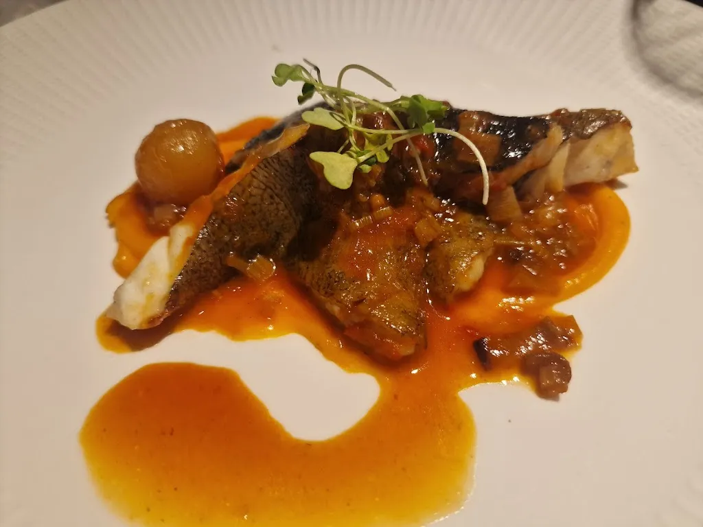 Menu_Restaurante La Fabiola_Cáceres_image_8