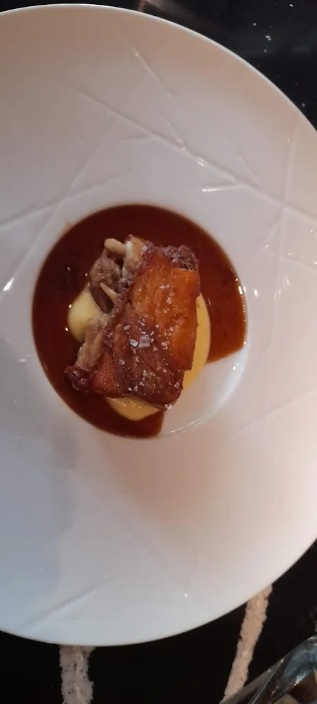 Menu_Restaurante La Fabiola_Cáceres_image_9