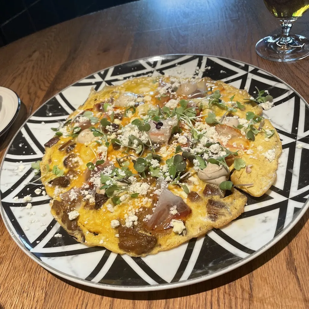 Restaurante La Fabiola_Cáceres_slider_image_3