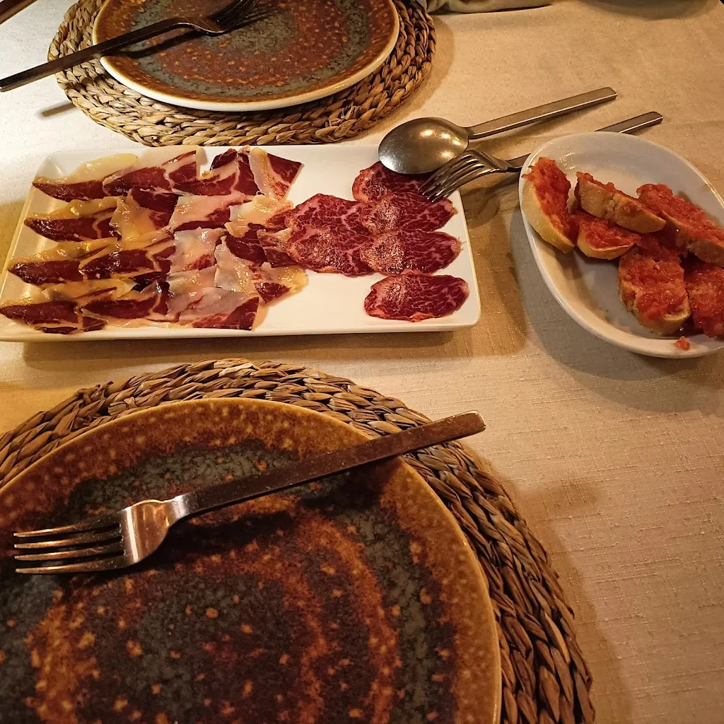 Menu_Nolasco | Restaurante en Cáceres_Cáceres_image_5