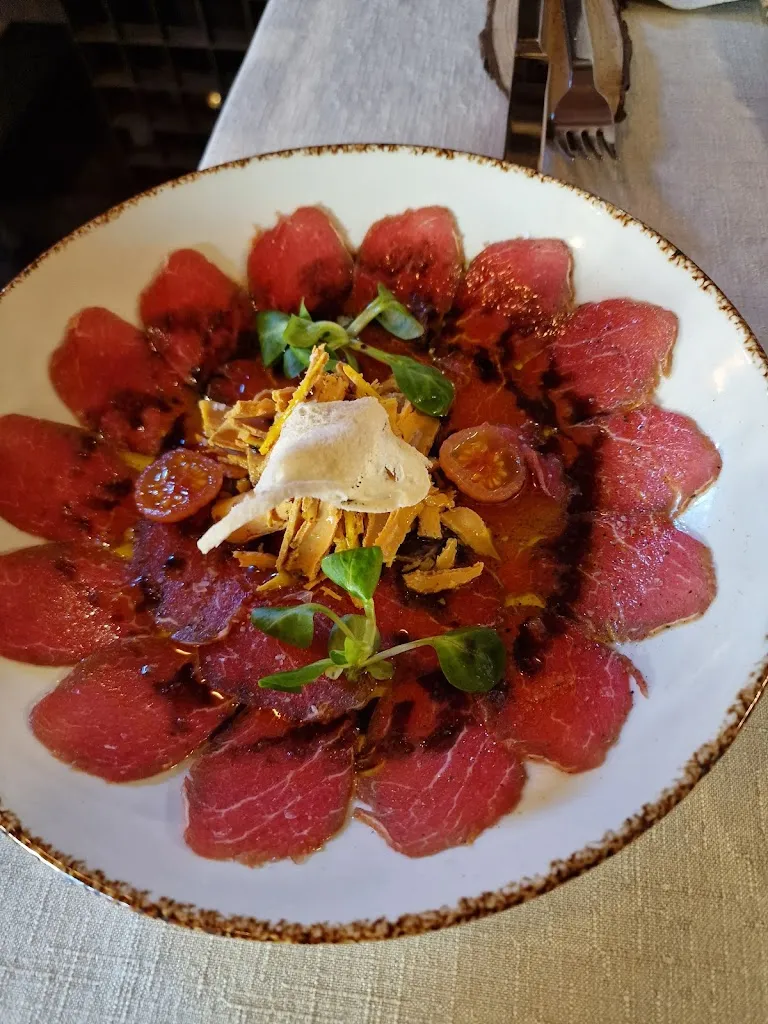 Menu_Nolasco | Restaurante en Cáceres_Cáceres_image_6