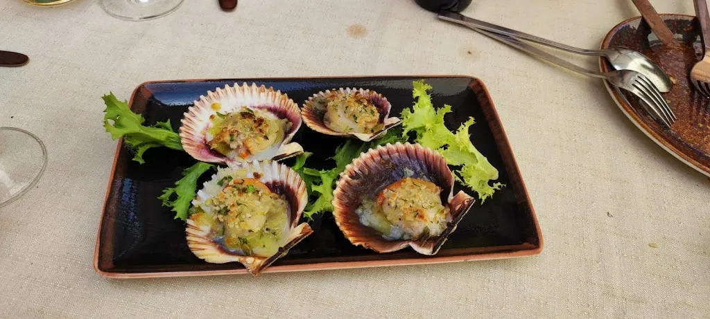 Menu_Nolasco | Restaurante en Cáceres_Cáceres_image_7