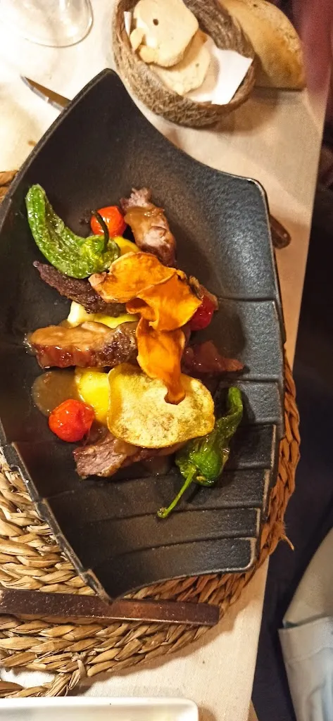 Menu_Nolasco | Restaurante en Cáceres_Cáceres_image_8