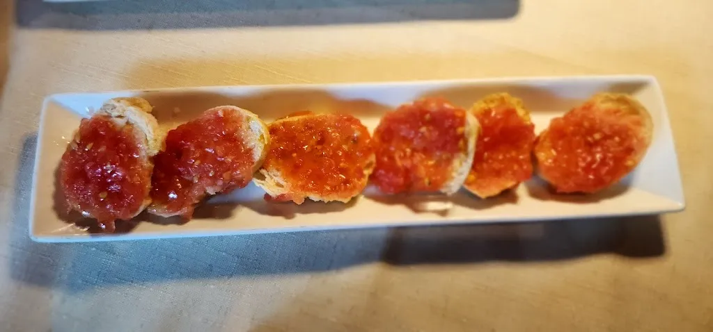 Win Y_Nolasco | Restaurante en Cáceres_Cáceres_review