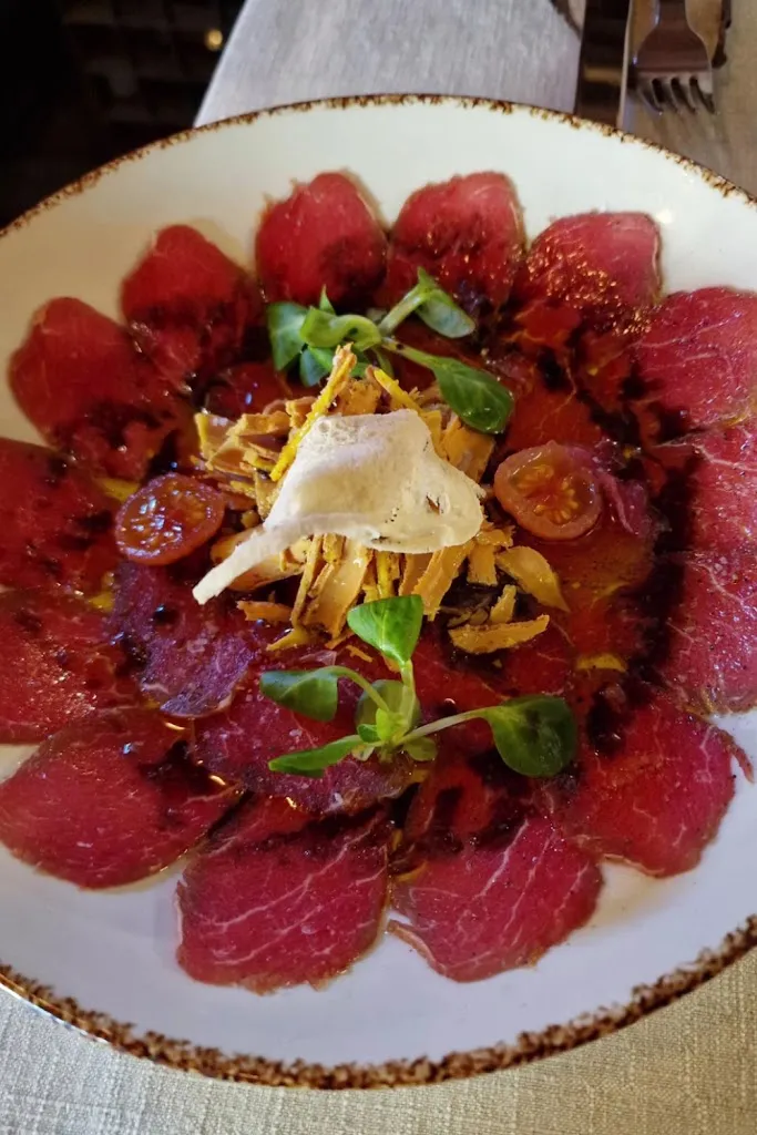 Nolasco | Restaurante en Cáceres_Cáceres_slider_image_2