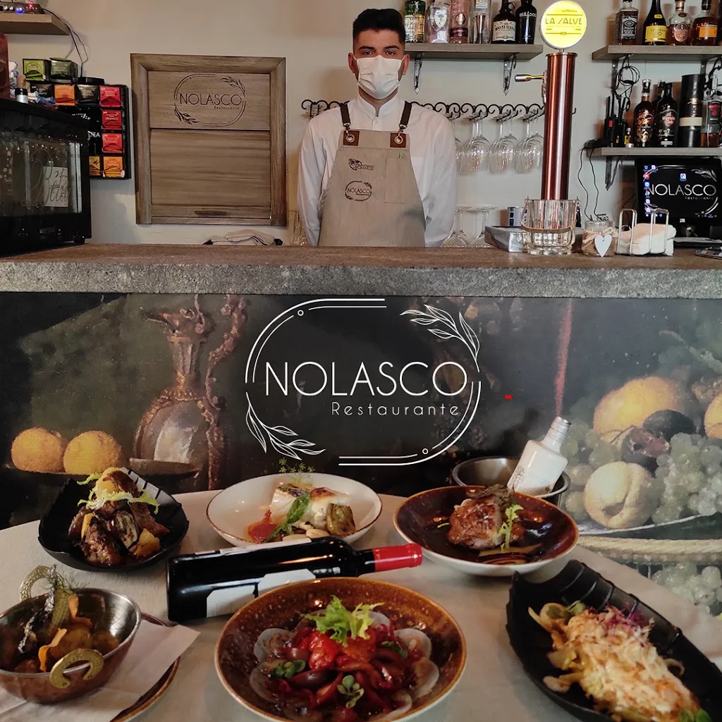 Nolasco | Restaurante en Cáceres_Cáceres_slider_image_3