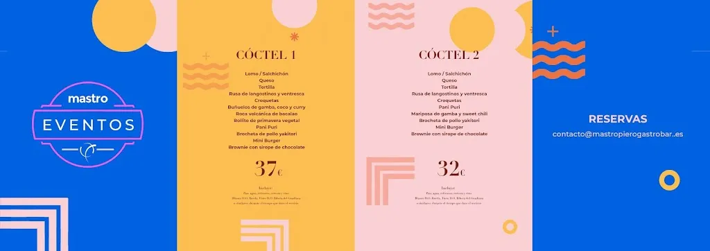 Menu_Mastropiero Gastrobar y Jardín_Cáceres_image_3