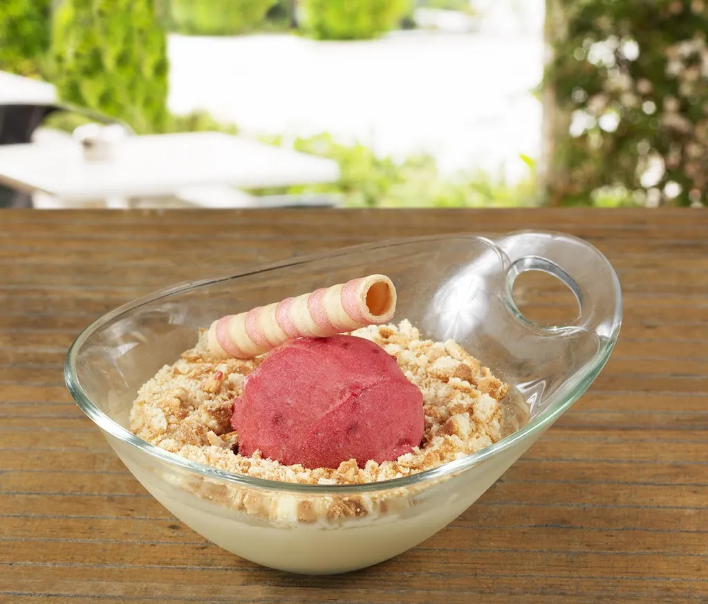 Menu_Mastropiero Gastrobar y Jardín_Cáceres_image_5