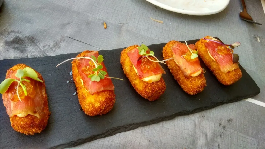 Menu_Mastropiero Gastrobar y Jardín_Cáceres_image_6