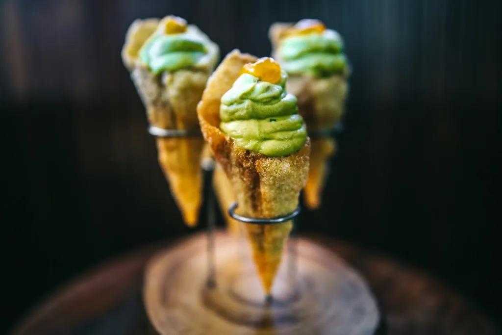 Menu_Mastropiero Gastrobar y Jardín_Cáceres_image_7